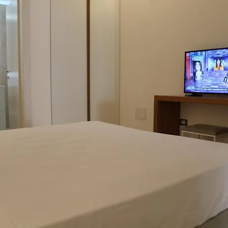 Guest house Seven Gallipoli