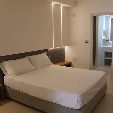 Seven Guest house 4*