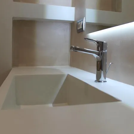 Seven Guest house 4*