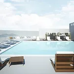 Guest house Seven
