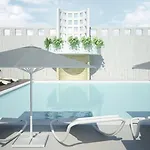 Seven Guest house Gallipoli