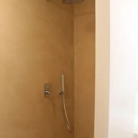 Maison d'hôtes Seven Gallipoli