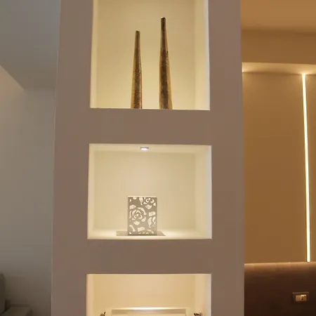 Guest house Seven