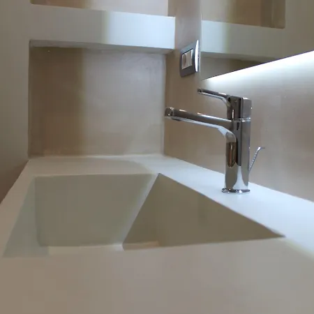 Seven Πανσιόν Gallipoli