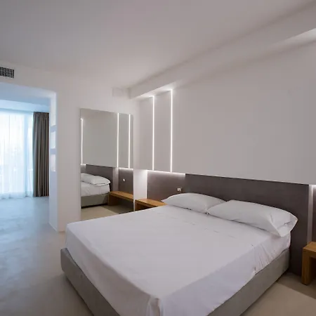 Guest house Seven