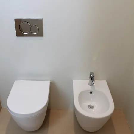 Seven Maison d'hôtes 4*