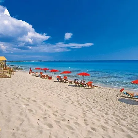 Πανσιόν Seven 4*