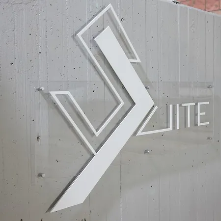 Seven Maison d'hôtes Gallipoli