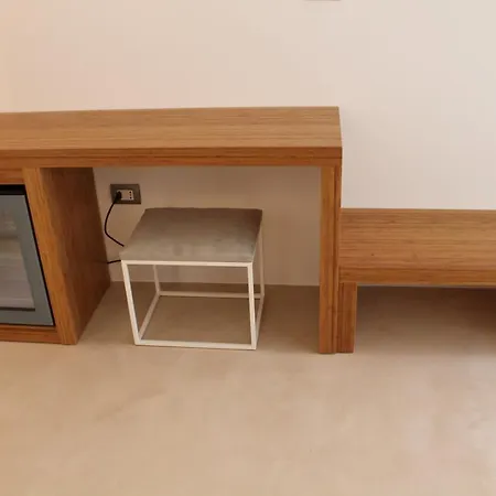 Πανσιόν Seven