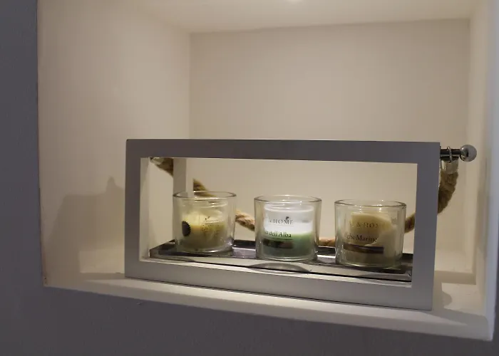 Seven Gasthof Gallipoli