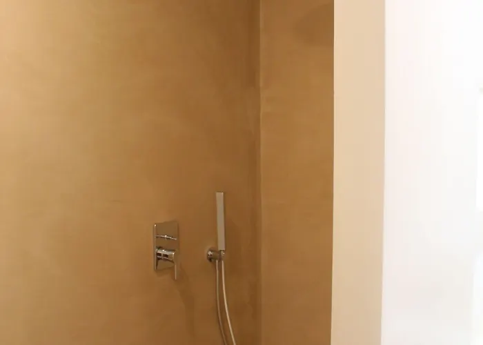 Gasthof Seven Gallipoli