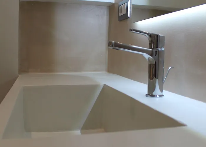 Seven Konukevi Gallipoli