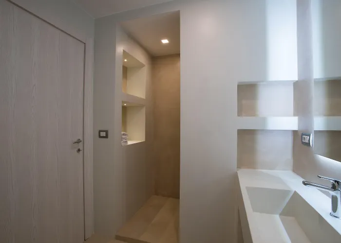 Seven Gasthof Gallipoli