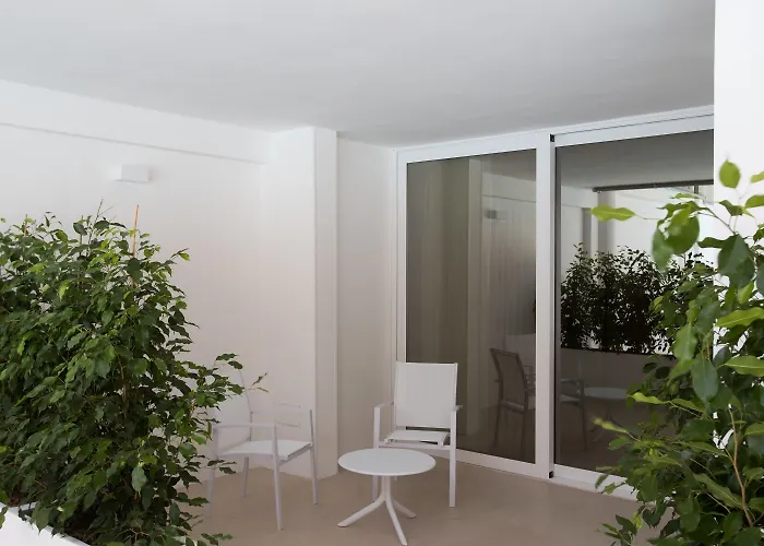 Seven Gasthof Gallipoli