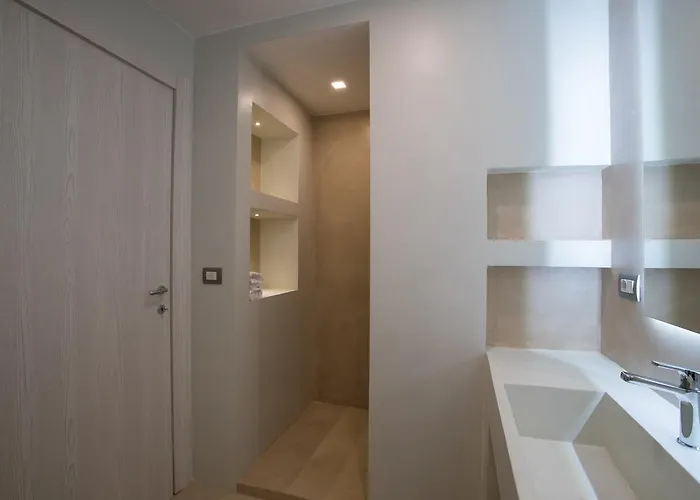 Seven Gasthof Gallipoli