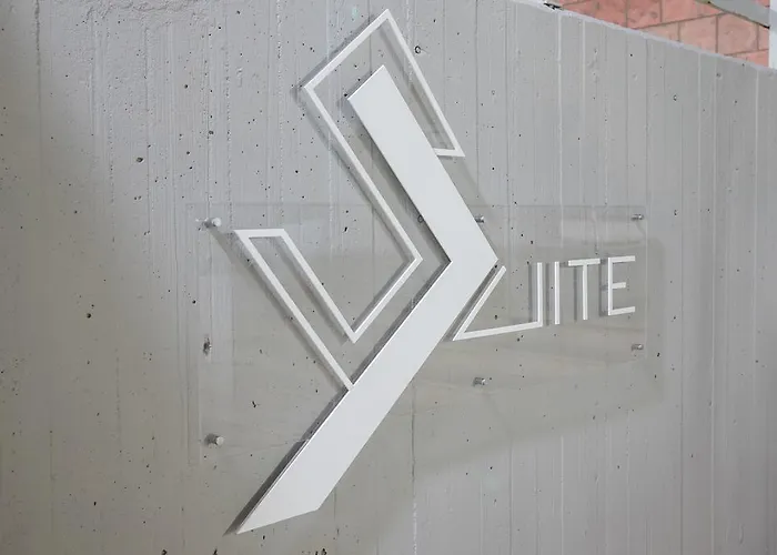 Seven Konukevi Gallipoli