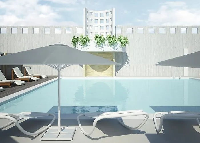 Seven Gasthof Gallipoli