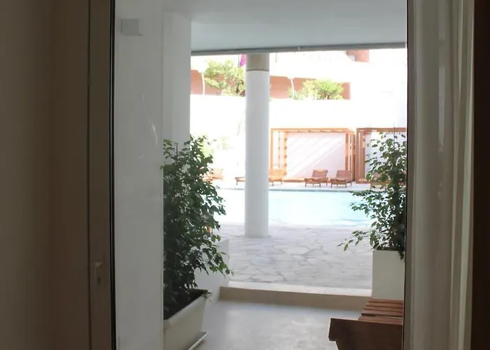 Seven Gasthof Gallipoli