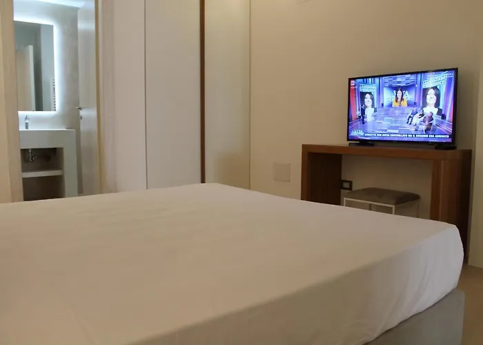 Gasthof Seven Gallipoli