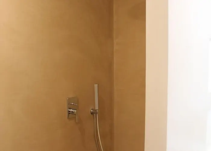 Gasthof Seven Gallipoli