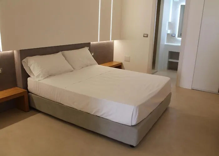 Konukevi Seven Gallipoli