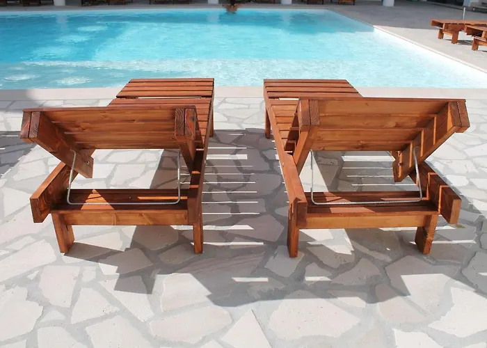 Gasthof Seven Gallipoli