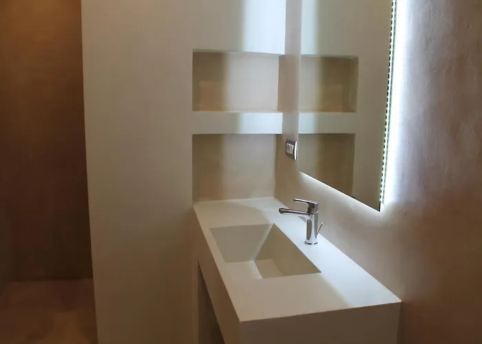 Gasthof Seven Gallipoli